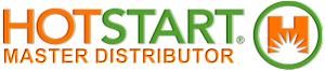 Hotstart